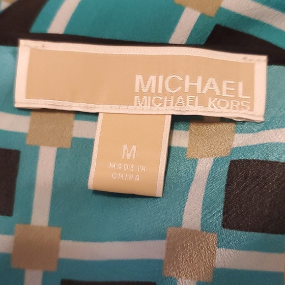 Summer Michael kors dress - Picture 12 of 16
